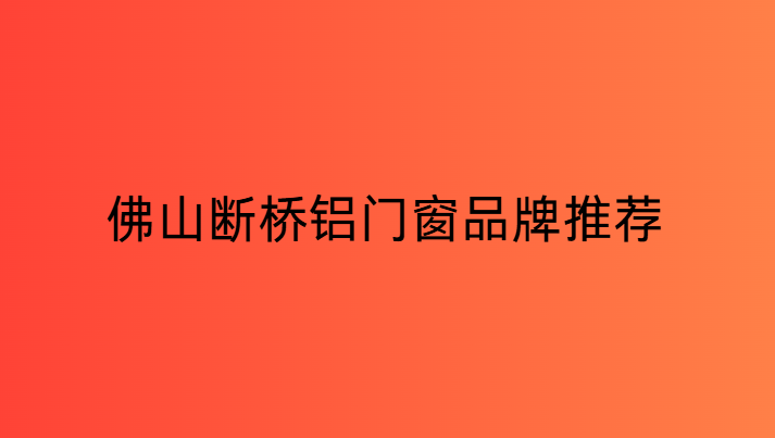 微信图片_2026-07-15_143601_933.png
