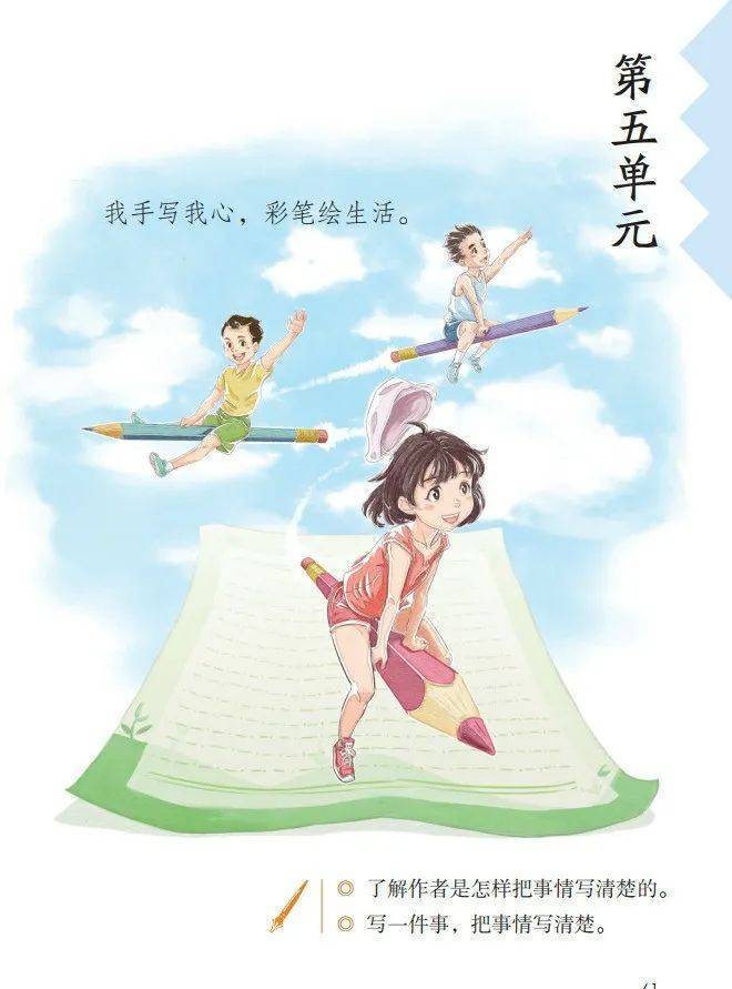 文章配图-1