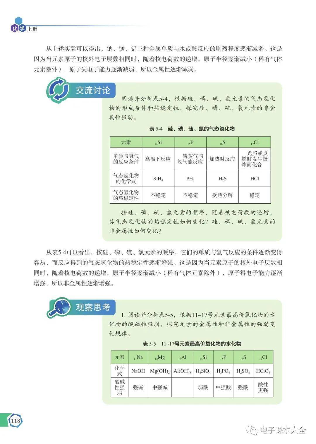 文章配图-120