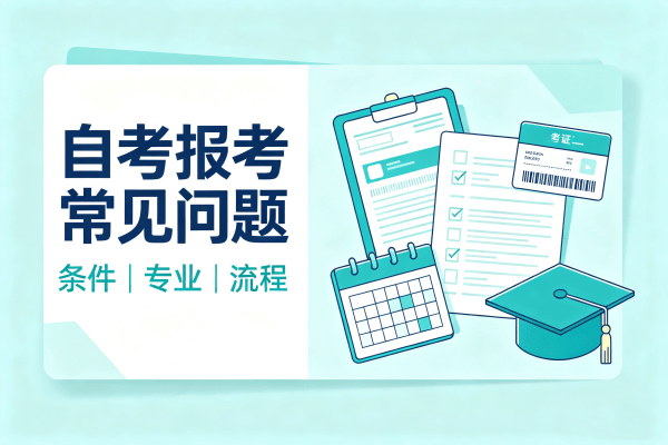 820258d6-167c-4534-a6dc-207e7996ec76.png