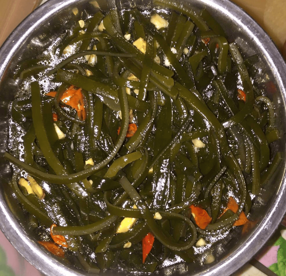 凉拌彩带 .jpg