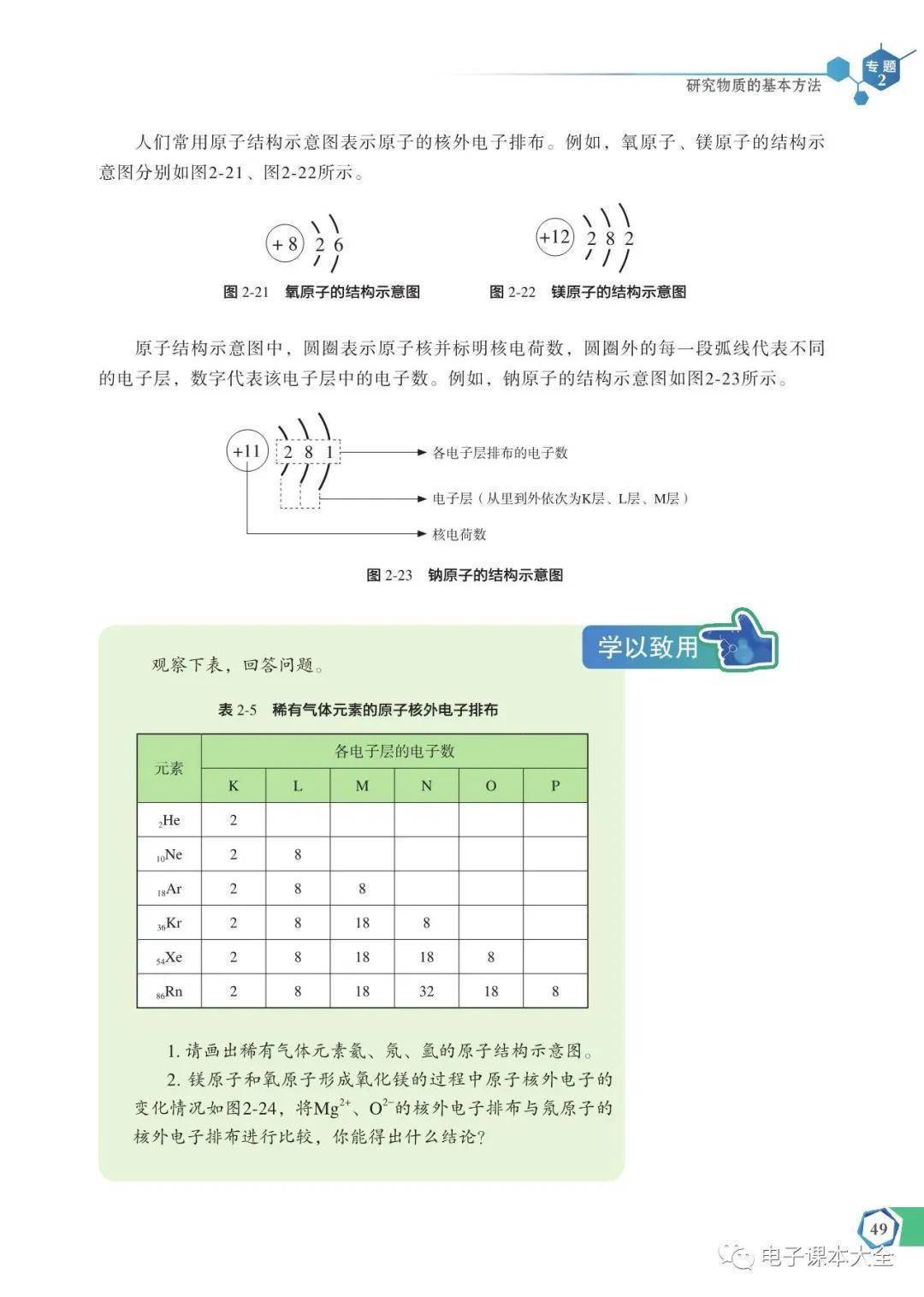 文章配图-51