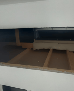 ScreenShot_2026-07-26_220732_602.png