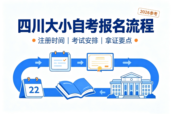 b7539236-8ac0-4e4b-9042-8732833b937f.png