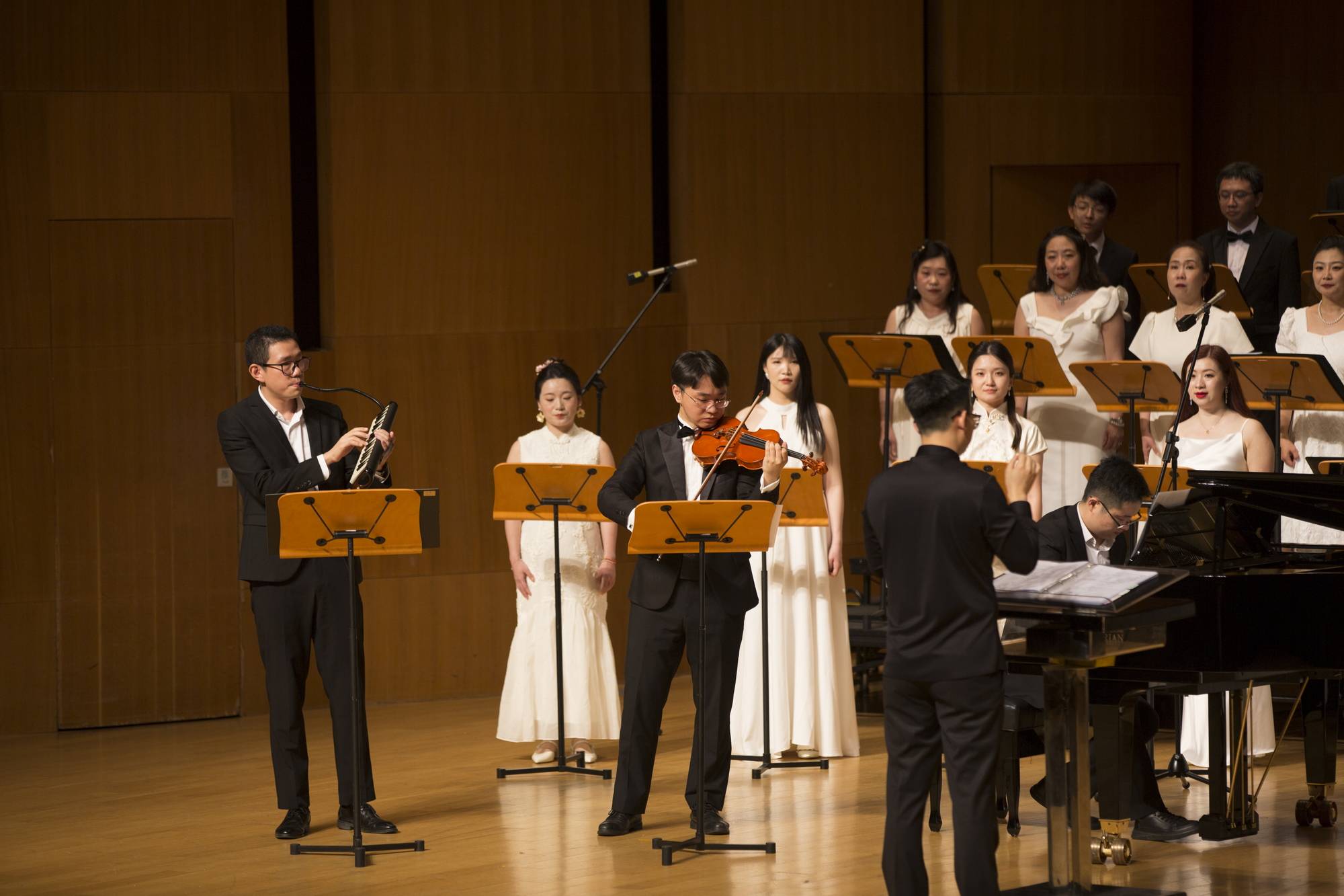 微信图片_20260716123217_694_201.jpg