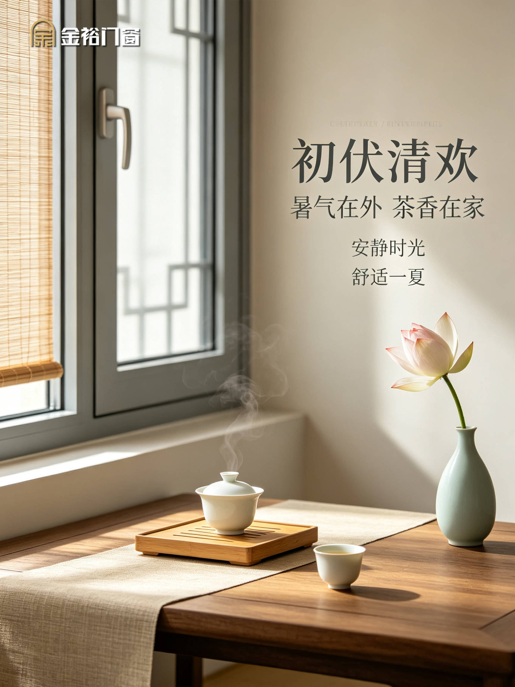 初伏灰色断桥铝门窗海报设计-3).jpg