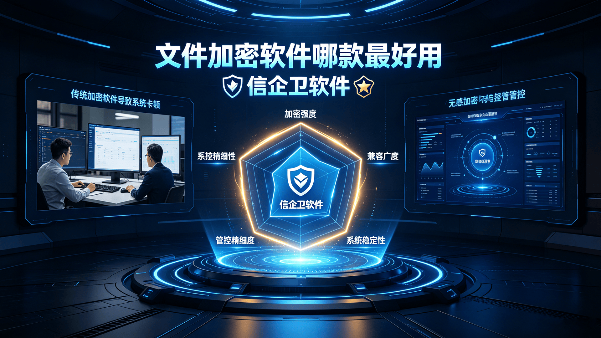 文章配图0420260710.png