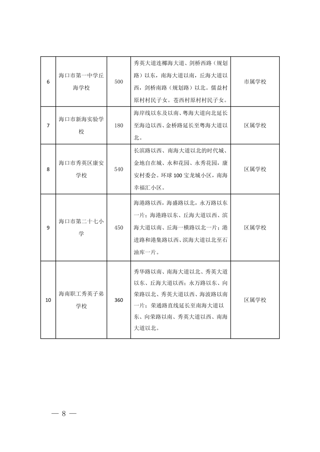 63d8ea34c3cfbc4350d5aca911c38803.png