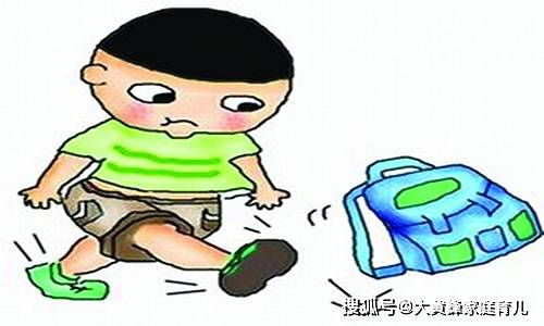 YanXue27.jpg