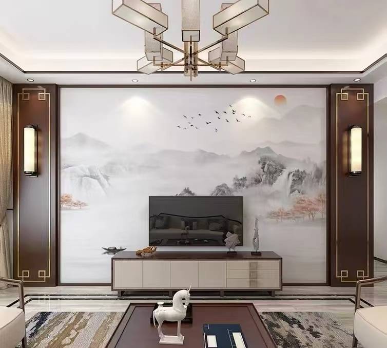 文章插图