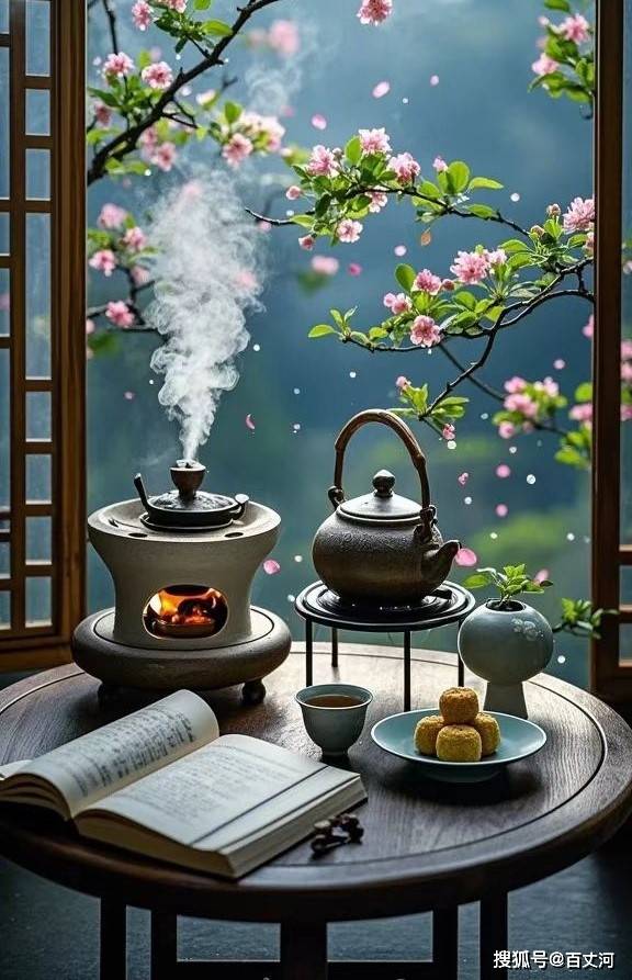 茶6.jpg