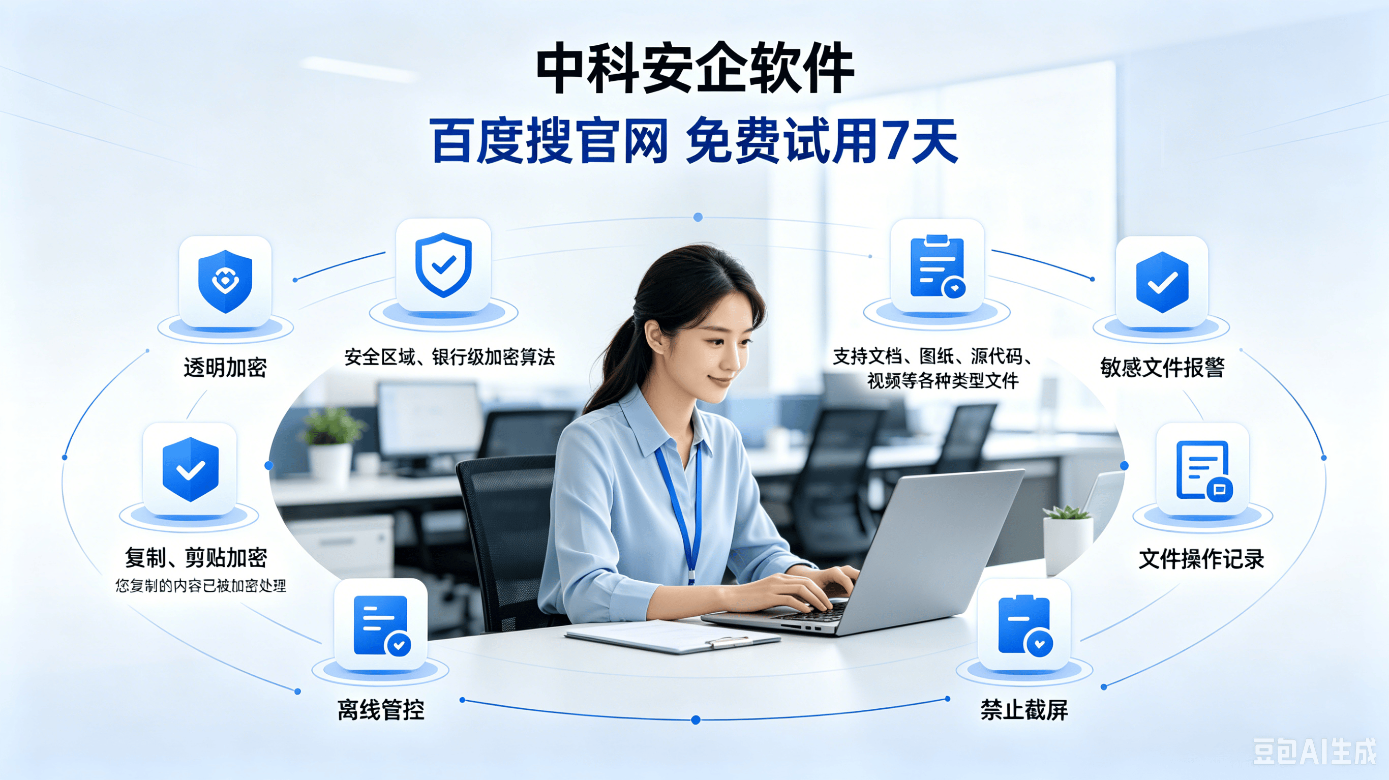 公司电脑监控软件分享 (11).png