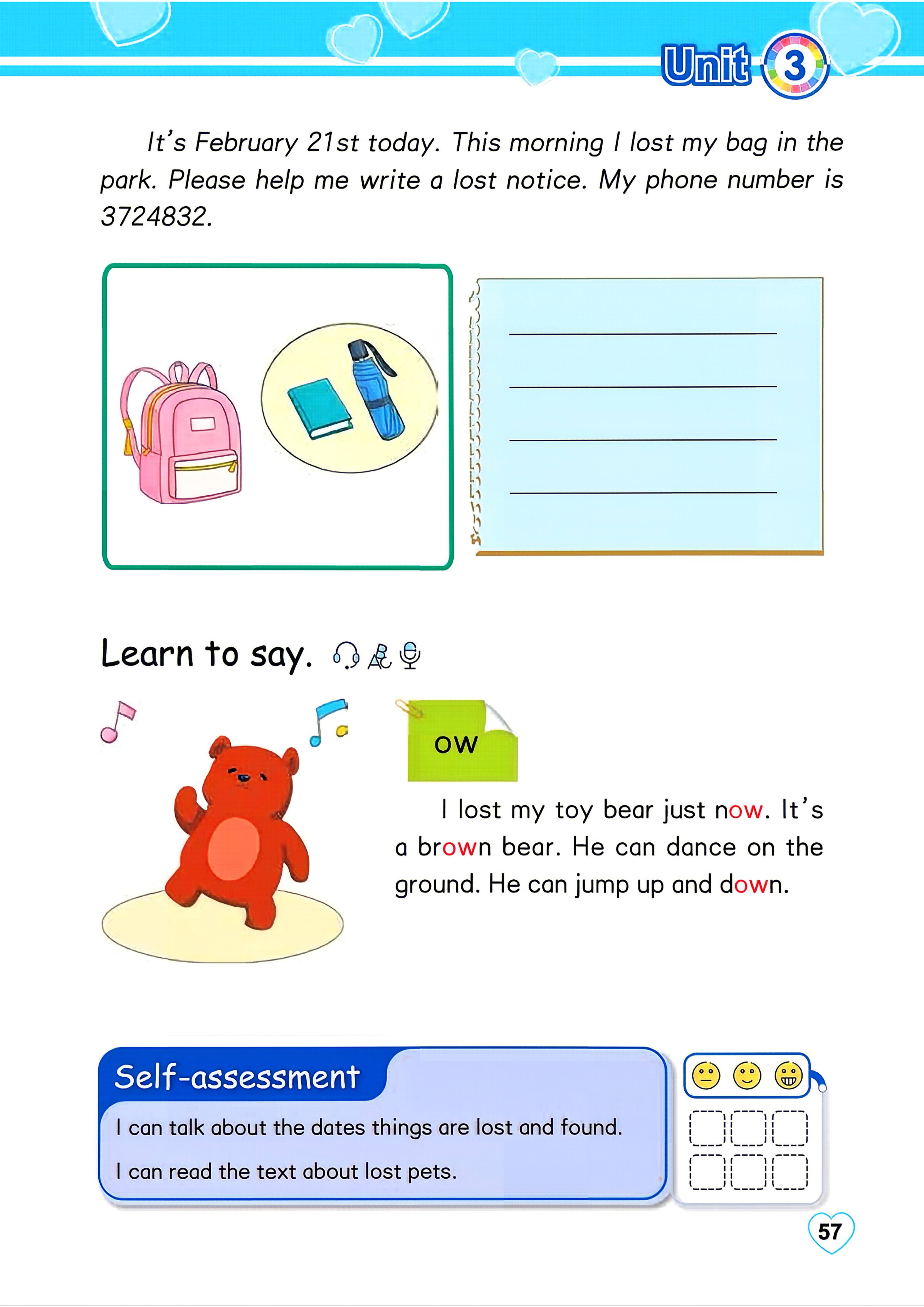5年级英语上册闽教版电子课本26秋-逐页转图片-00060.jpg