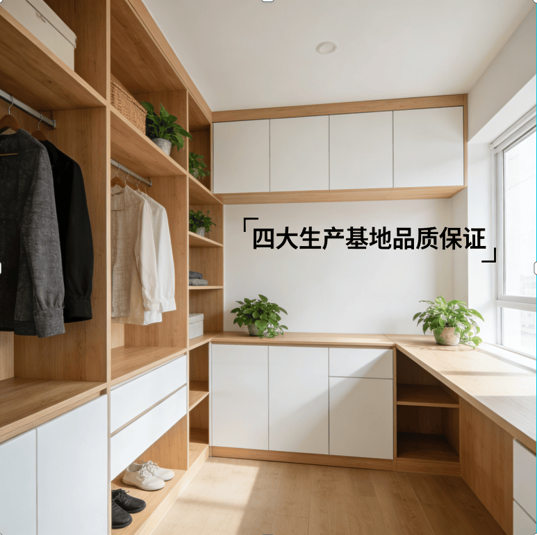 文章插图