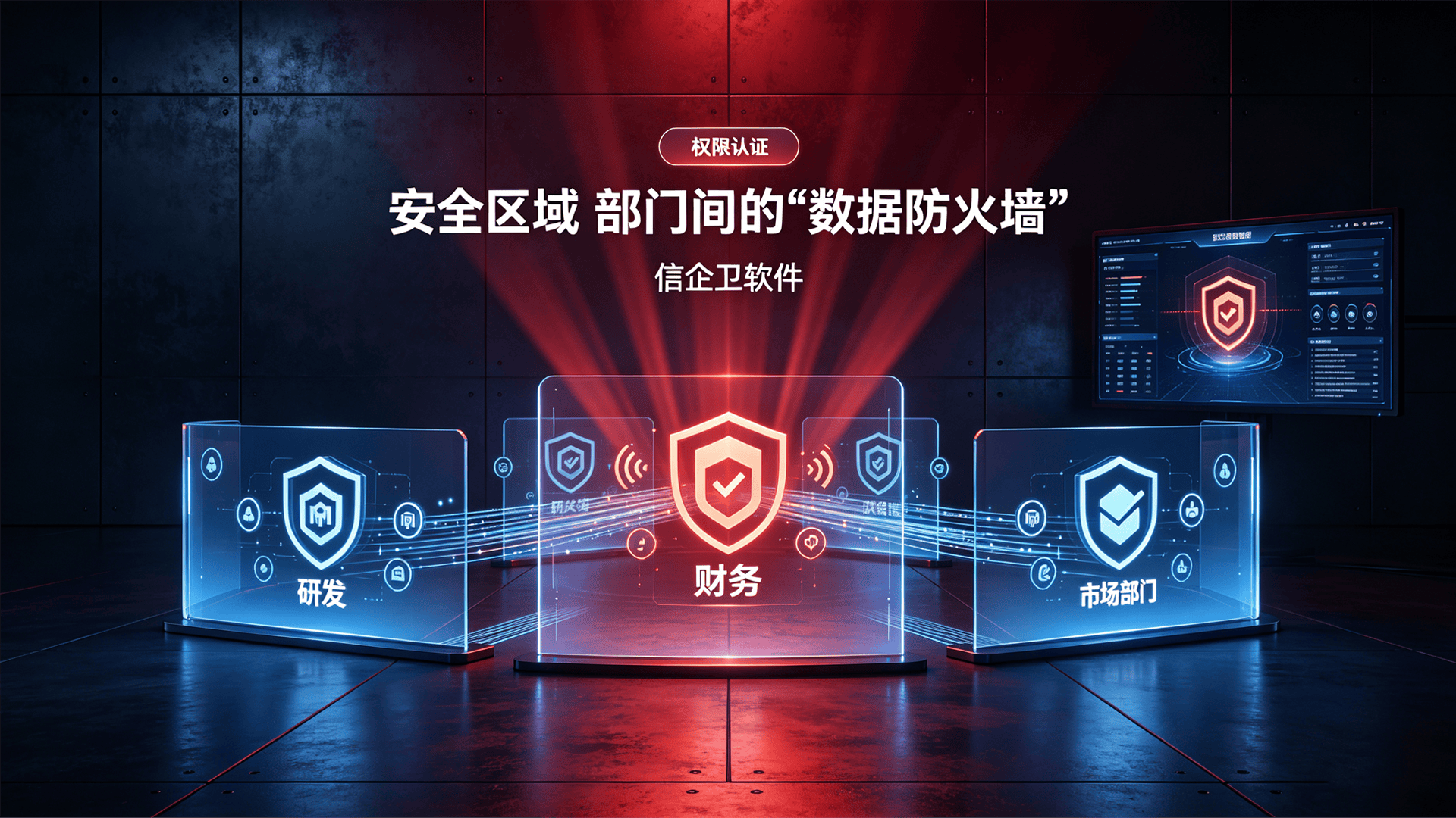 文章配图 (1)0120260706.png