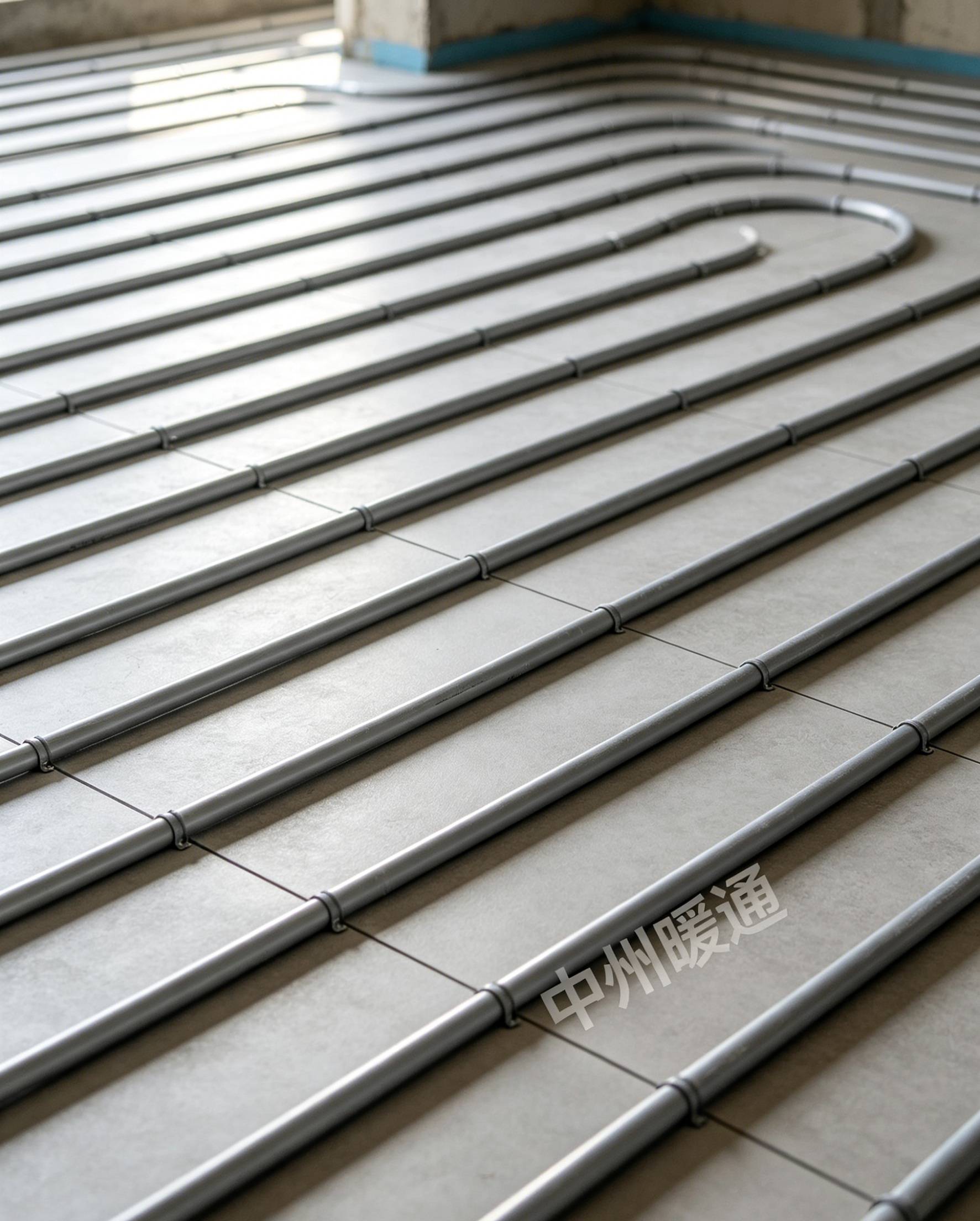 文章插图