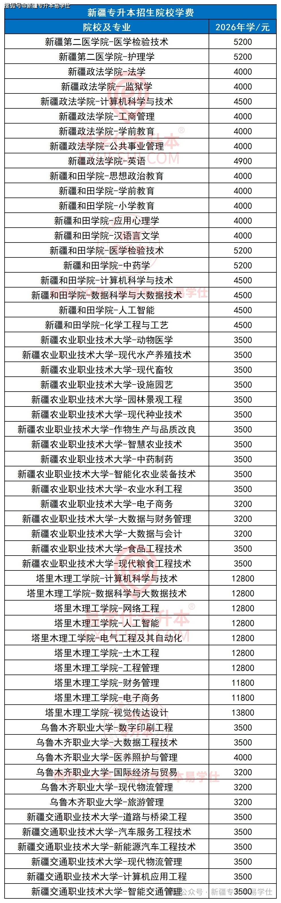800aeff17c9dc8552bc3113477fa0f07_640_wx_fmt=png&from=appmsg&watermark=1&tp=webp&wxfrom=5&wx_lazy=1#imgIndex=2.webp