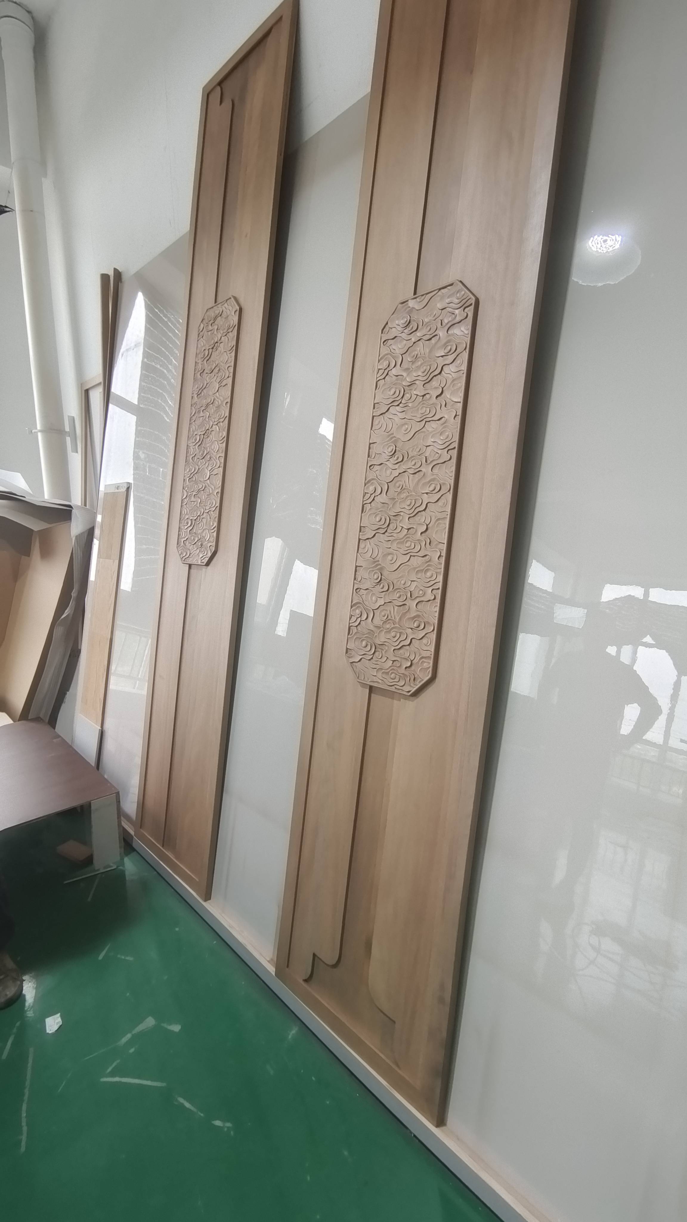 IMG_20260706_165346.jpg