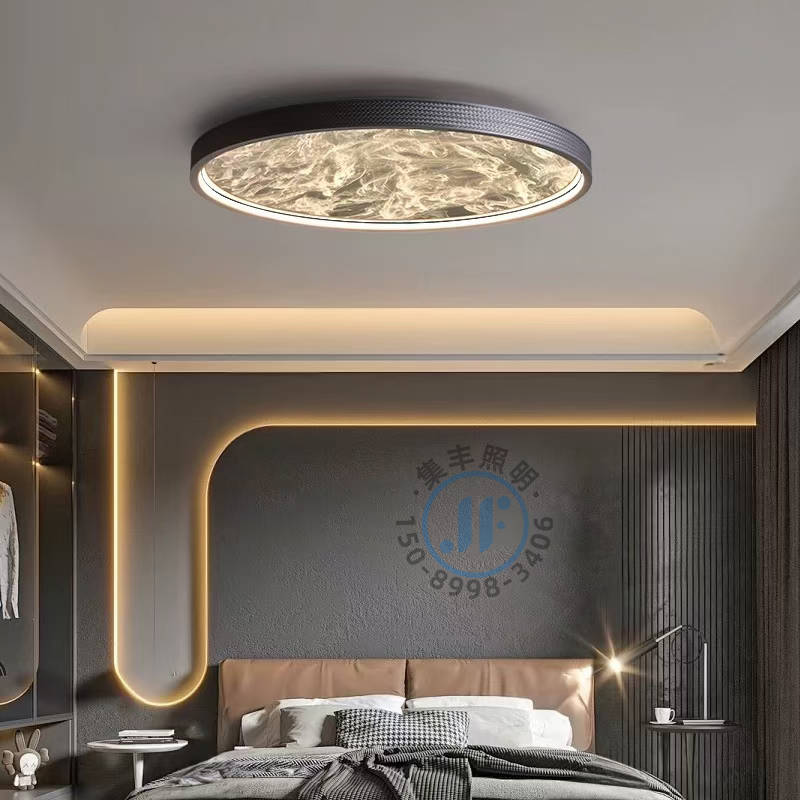 简约吸顶灯-03.jpg