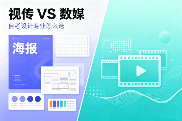 69f27696-8c28-4d96-8ece-c8c24cdf99d1.png