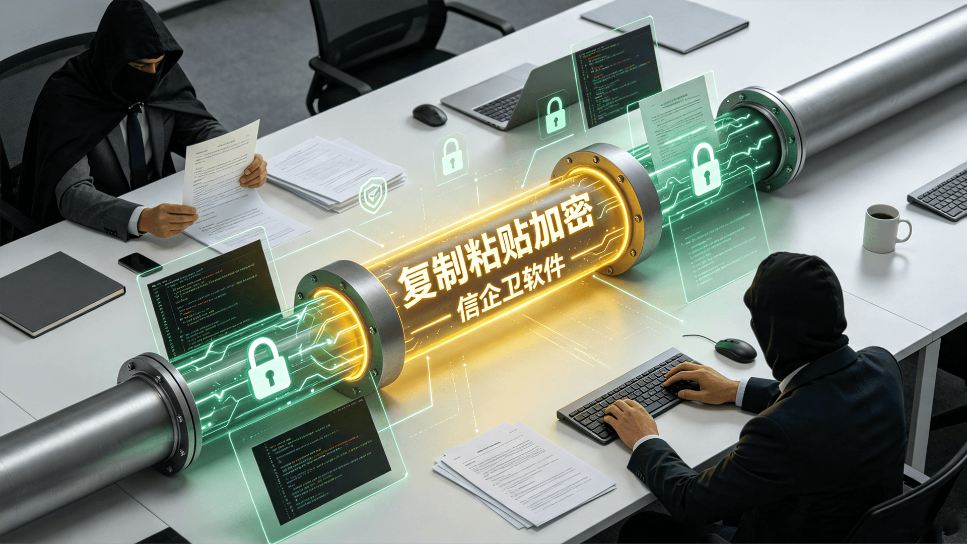 文章配图 (3)0320260803.png