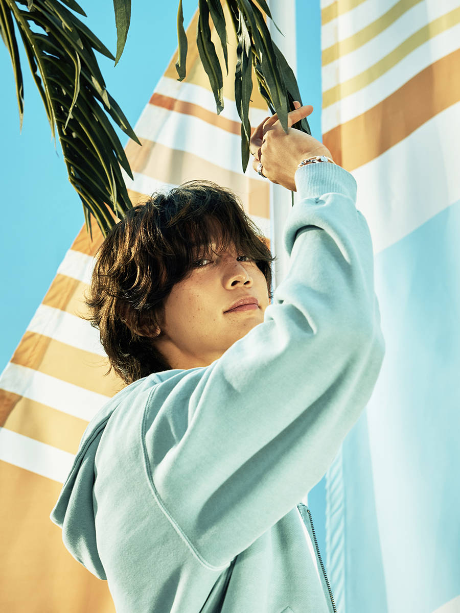 珉豪迷你2辑《Make it hot》 2.jpg