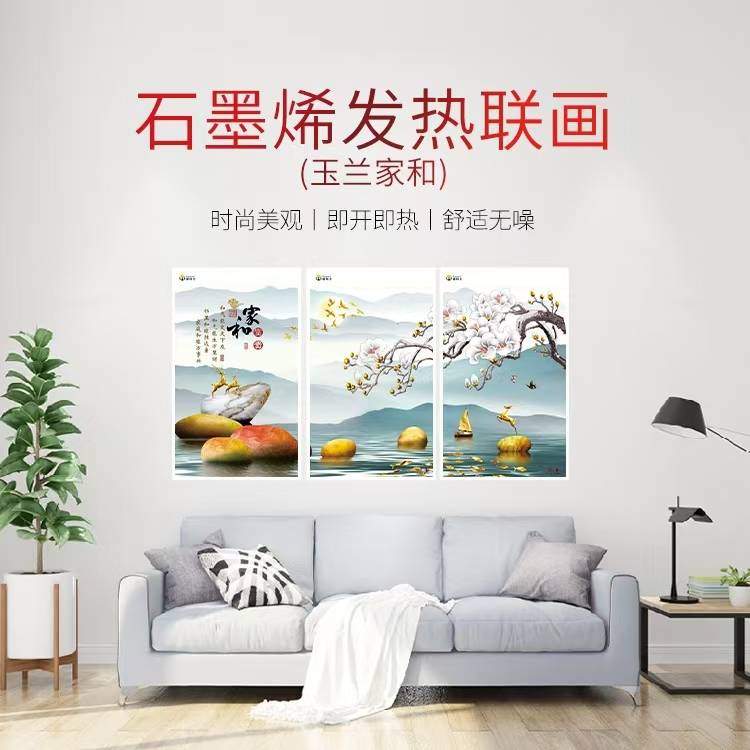 文章插图