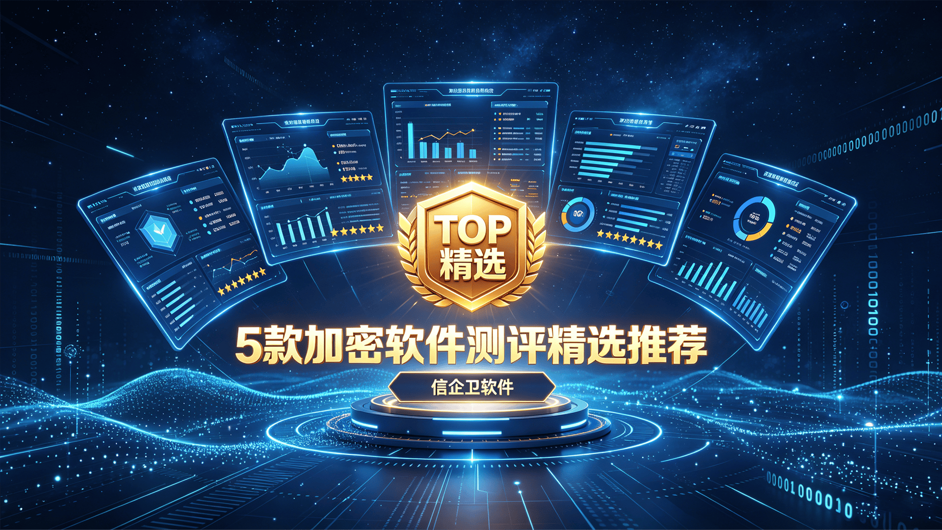 文章配图0420260726.png