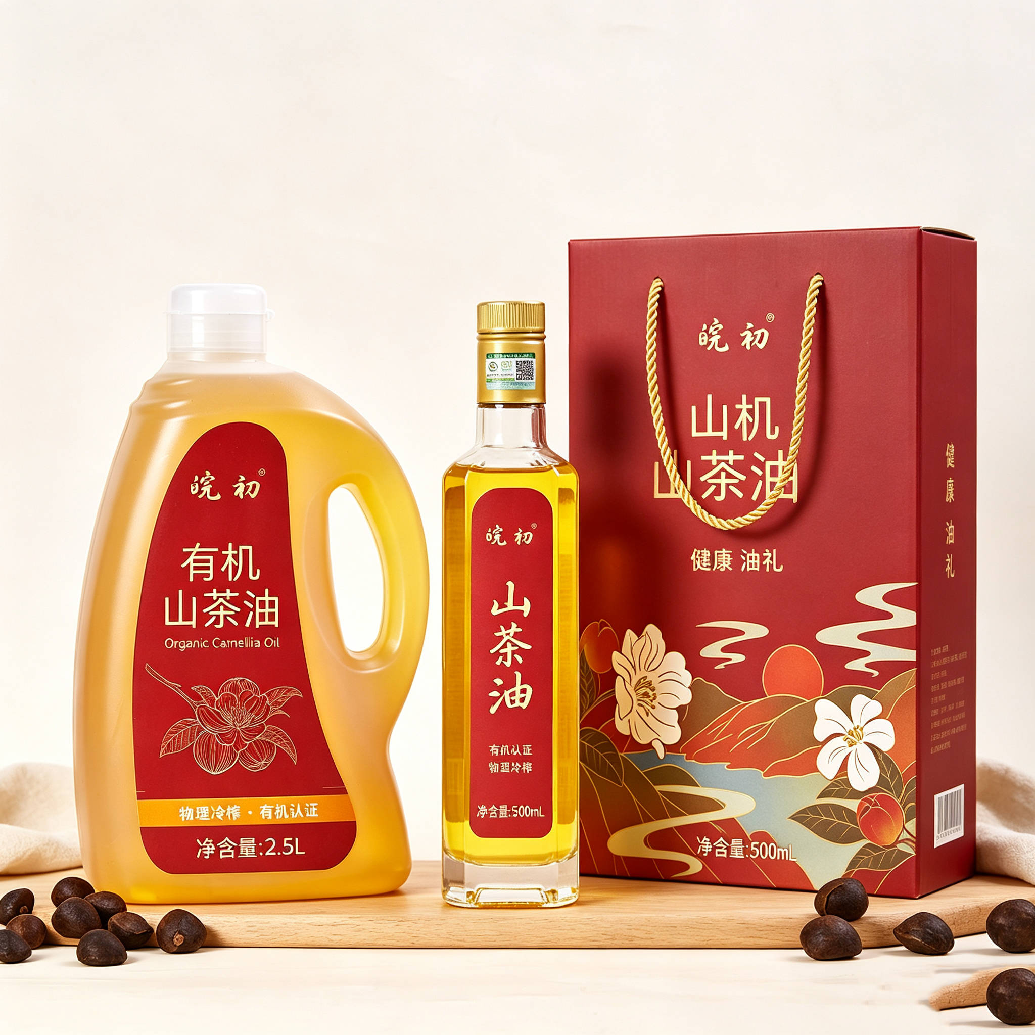 搜狐做图 (30).jpg