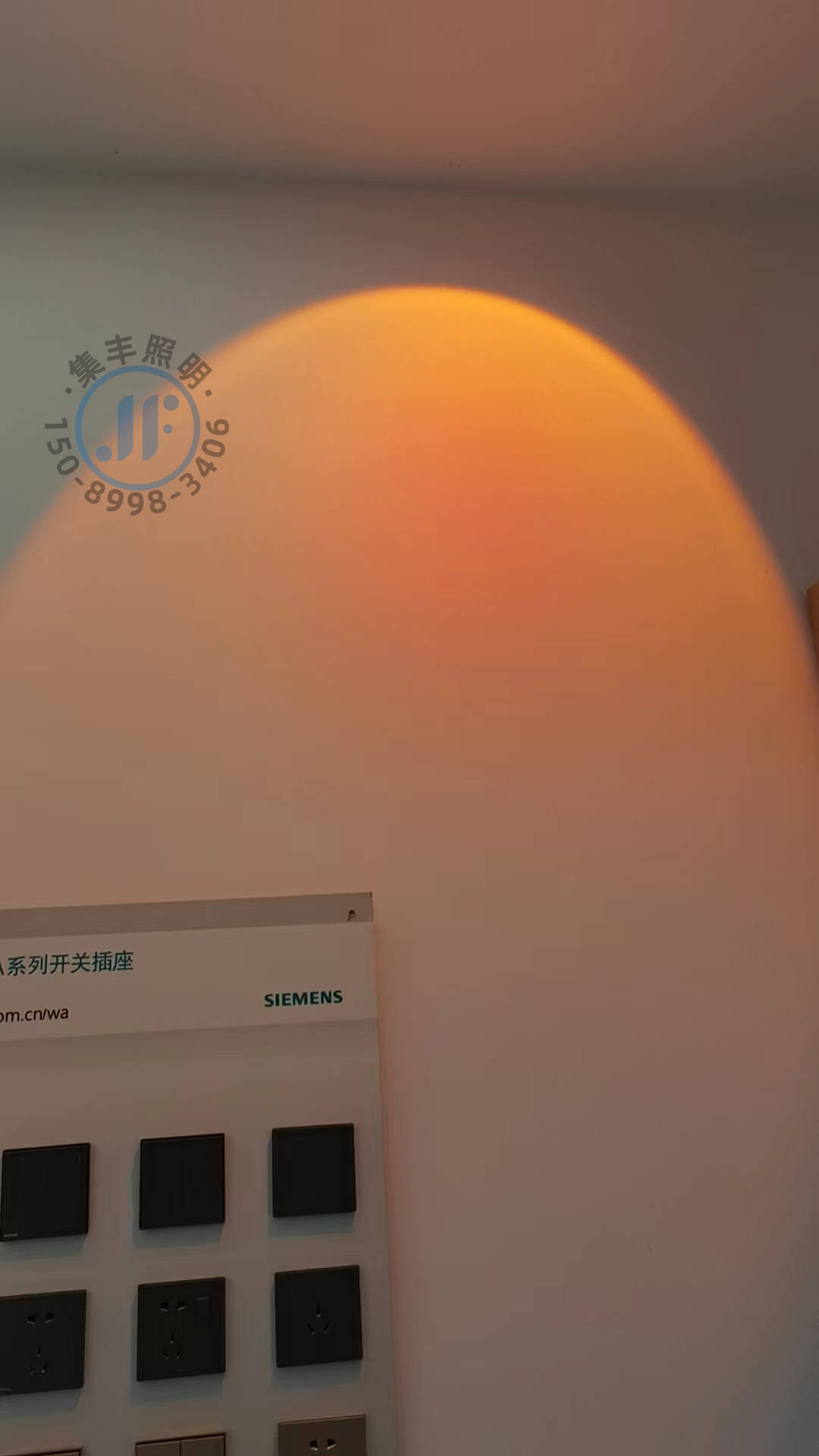 夕阳灯-02.jpg