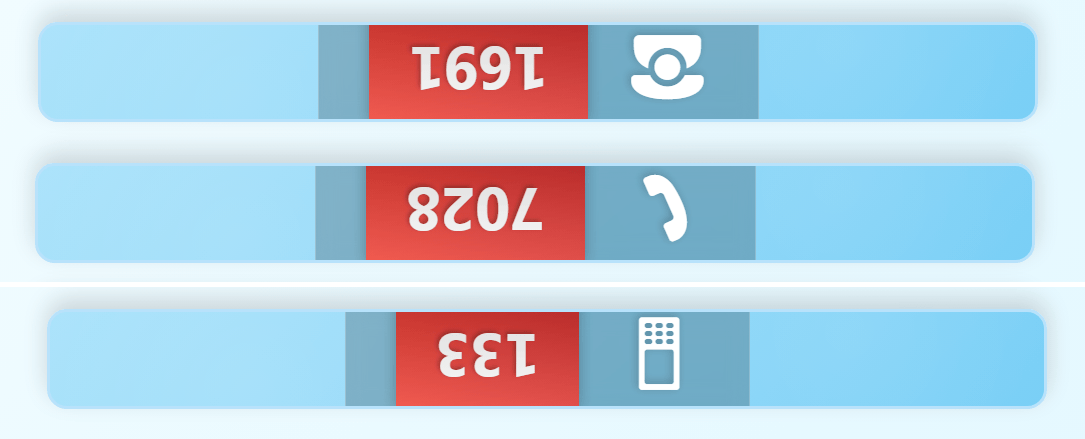 1000.png