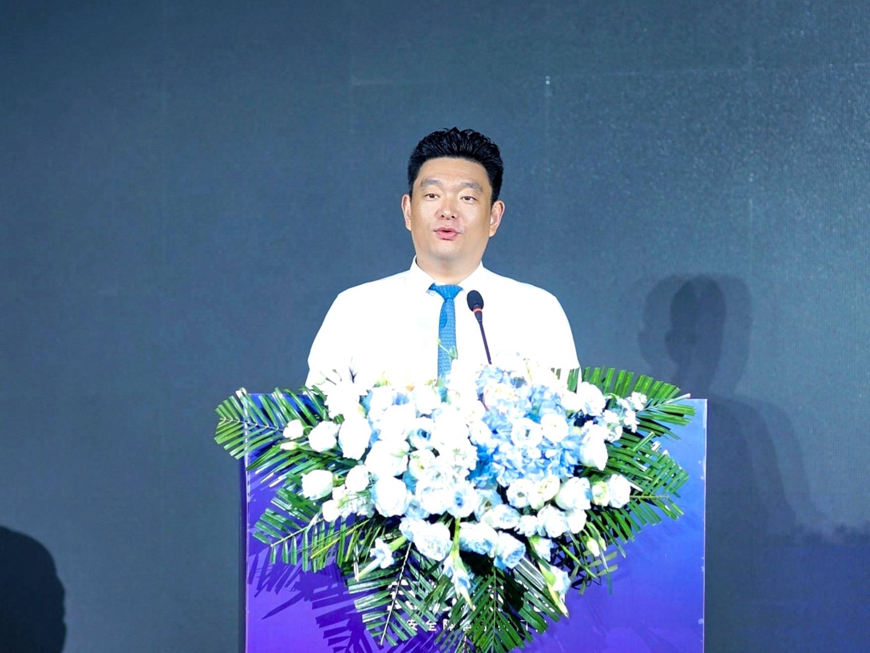 微信图片_20260806141006_118_4674.jpg