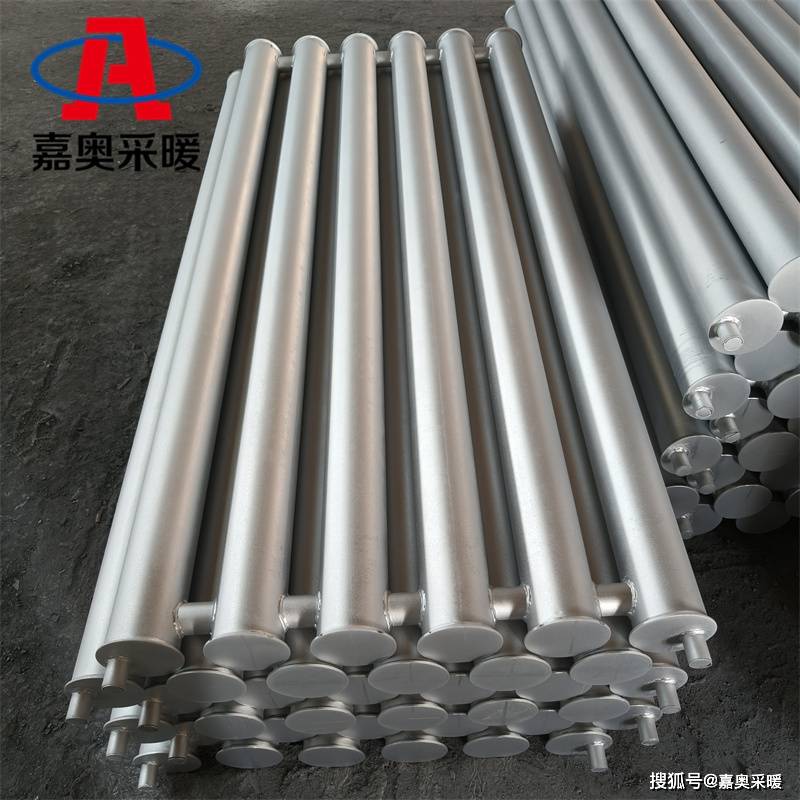 光排管散热器492 (8).jpg