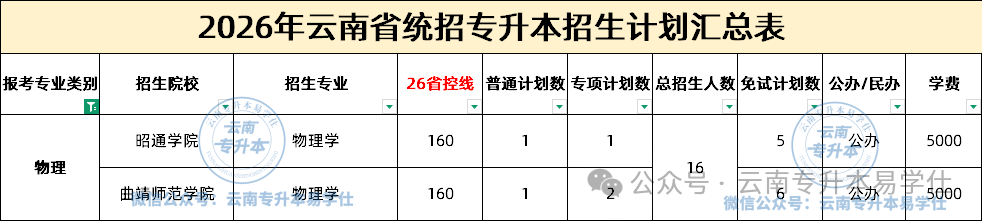 c8ce4b3c6813dc8519c4c962638aa412.png
