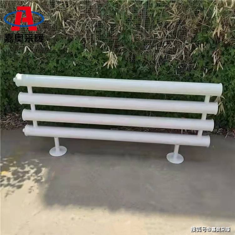 光排管散热器425 (94).jpg