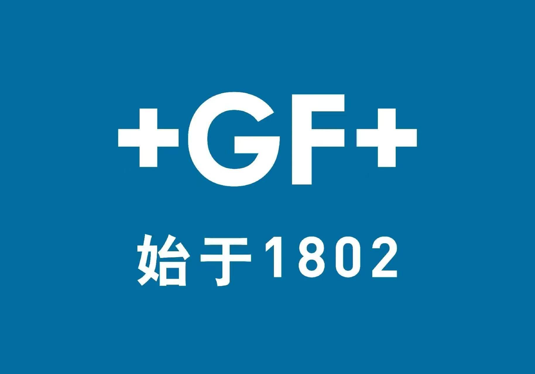 文章插图