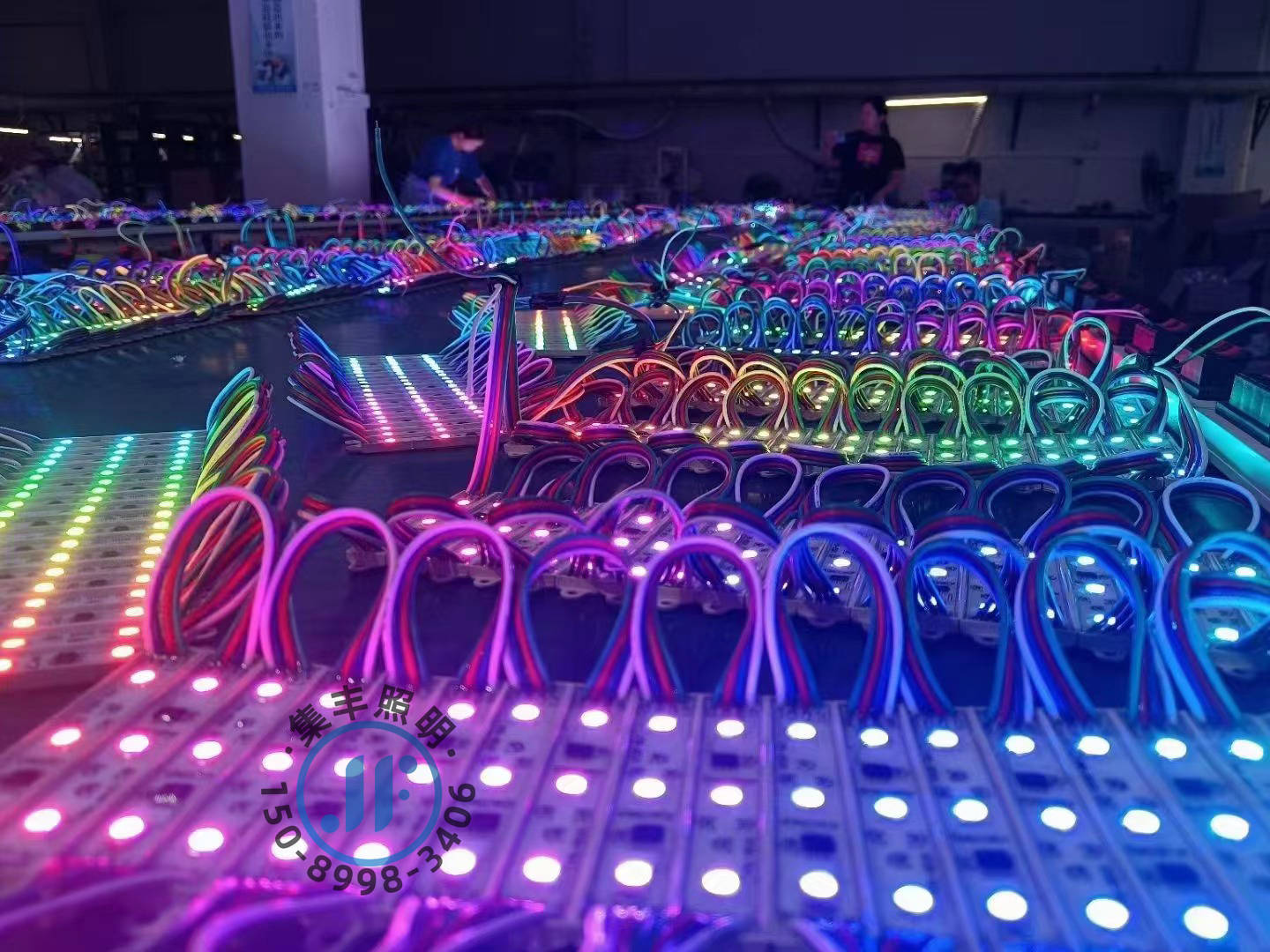 模块光源DMX512.jpg