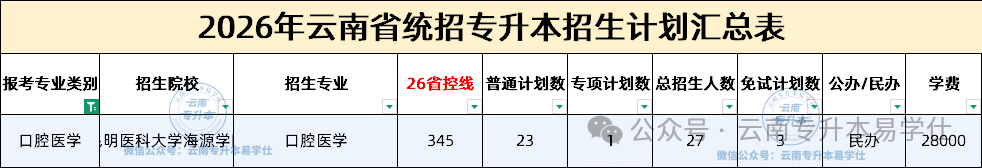 cfdad20e6c0bac8b16190adce5570020.png
