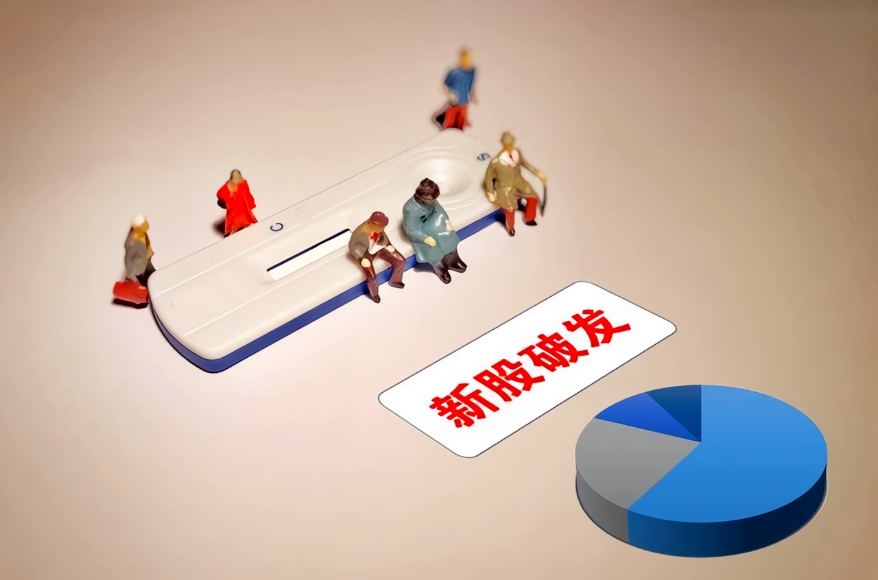 3d1a5c5408ff489389e8381f390a98ba~tplv-vjjedfl3d3-image.image.image