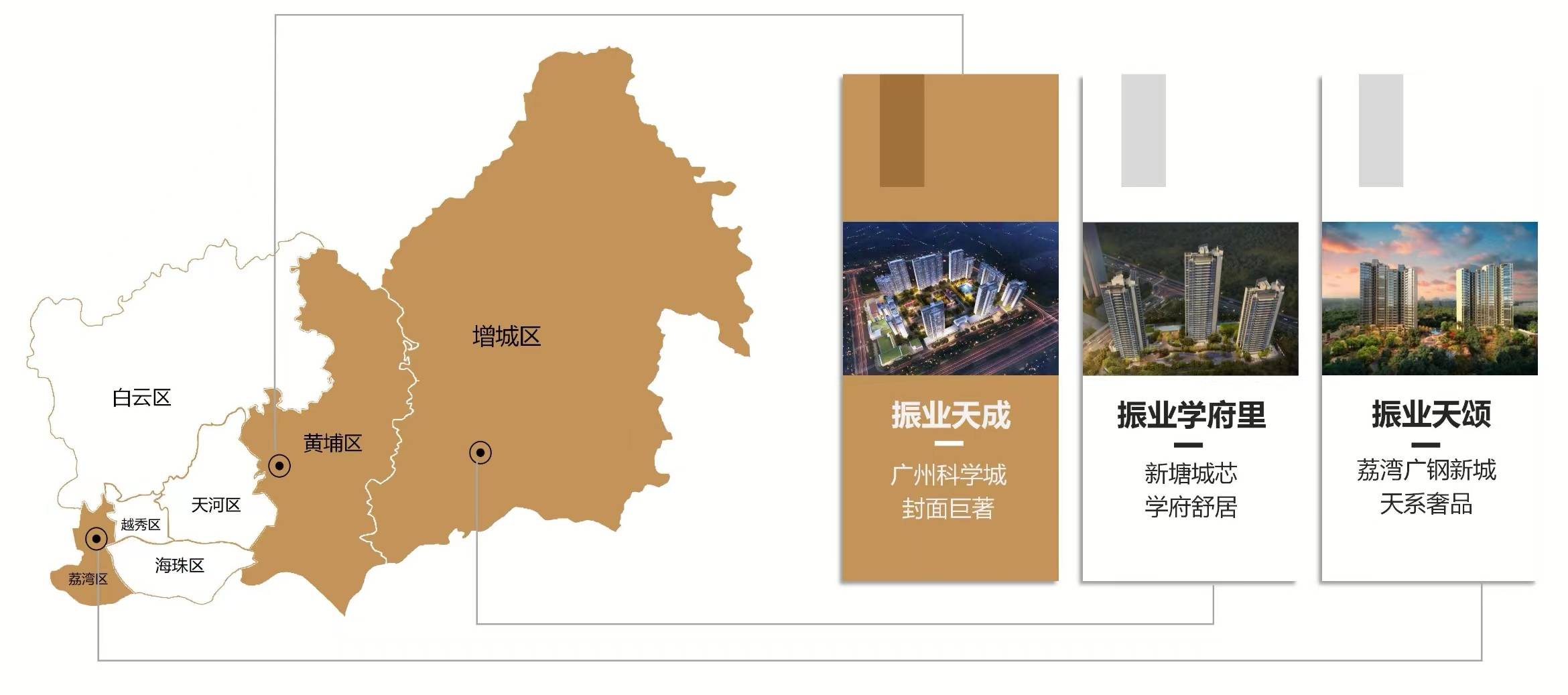 微信图片_2026-07-29_203921_835.jpg