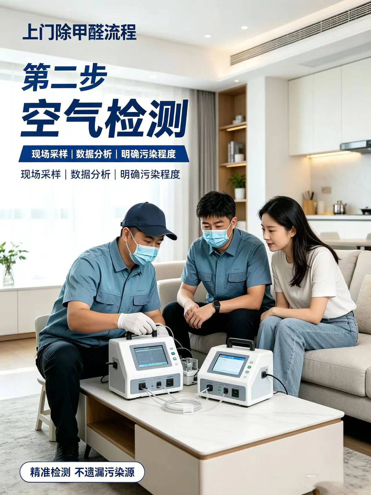施工图片3.jpg