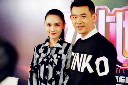 34b669a30d941294e0a45f9e8b2f8cba__url=http%3A%2F%2Fdingyue.ws.126.net%2F2024%2F1108%2Fb93a63a1j00smmlmm007dd000dw0099m.jpg&thumbnail=660x2147483647&quality=80&type=jpg.jpg