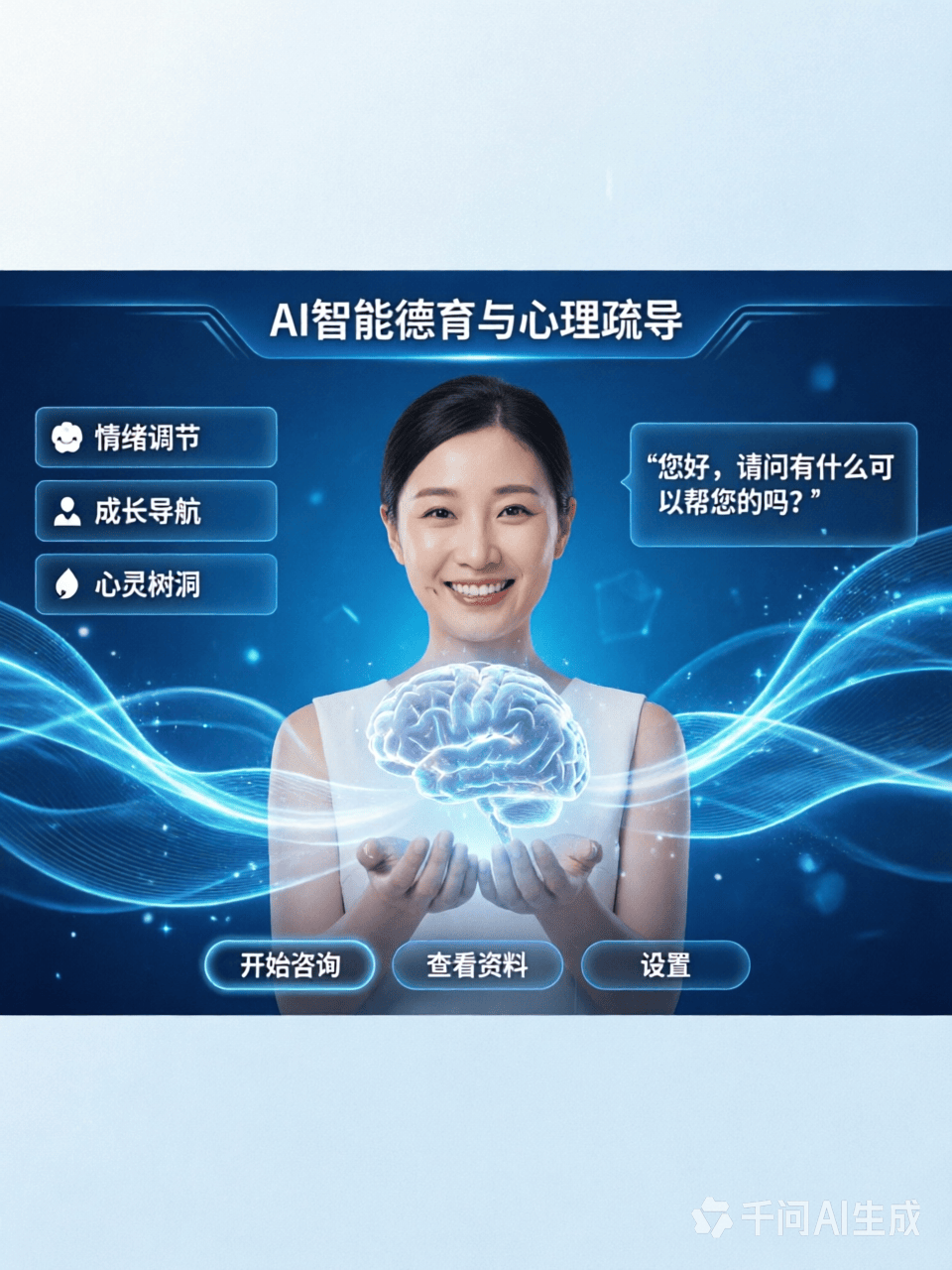 image_843255429244867.png