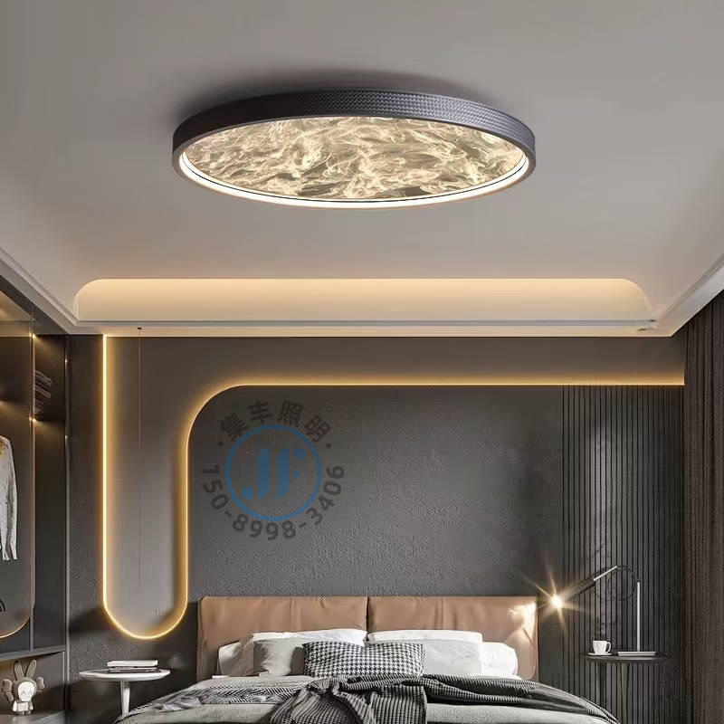 简约吸顶灯-04.jpg