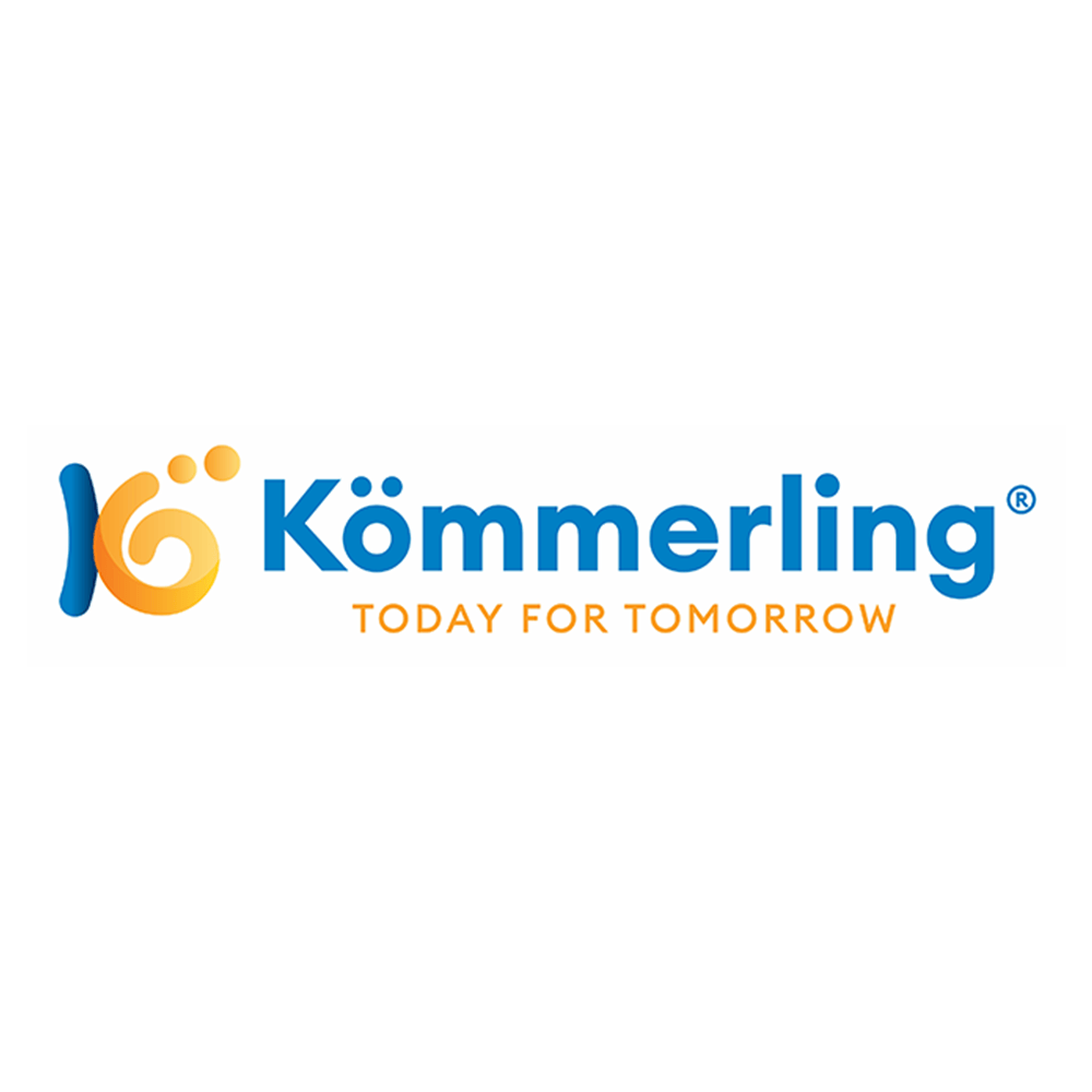 logo@1-1000.png