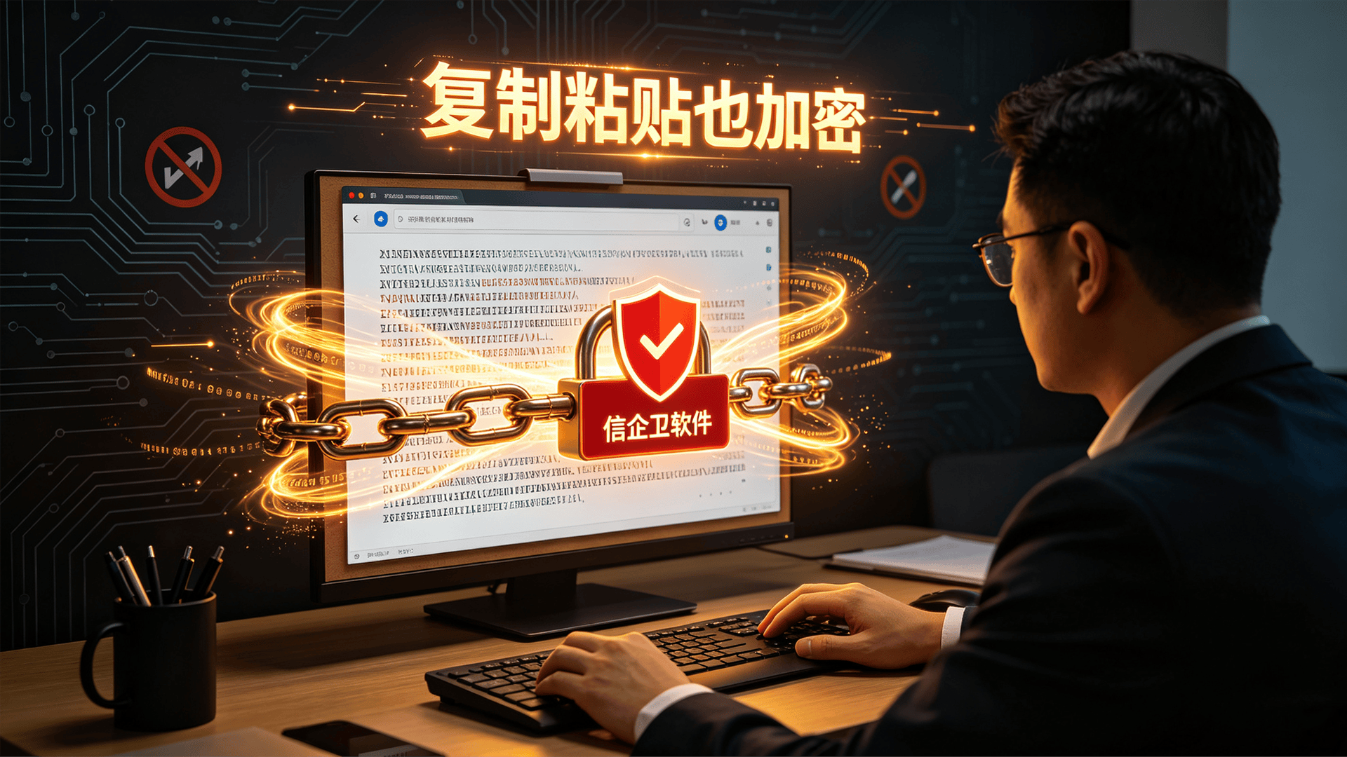 文章配图 (1)0120260726.png