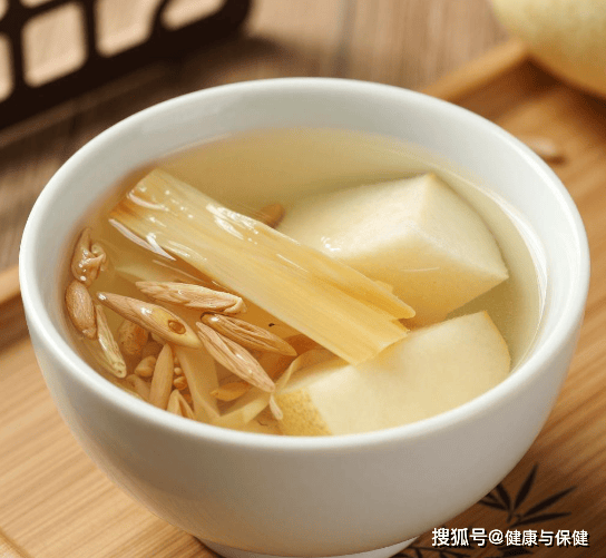 4d824b23-587c-48c5-b8d4-e6126ca70107.png
