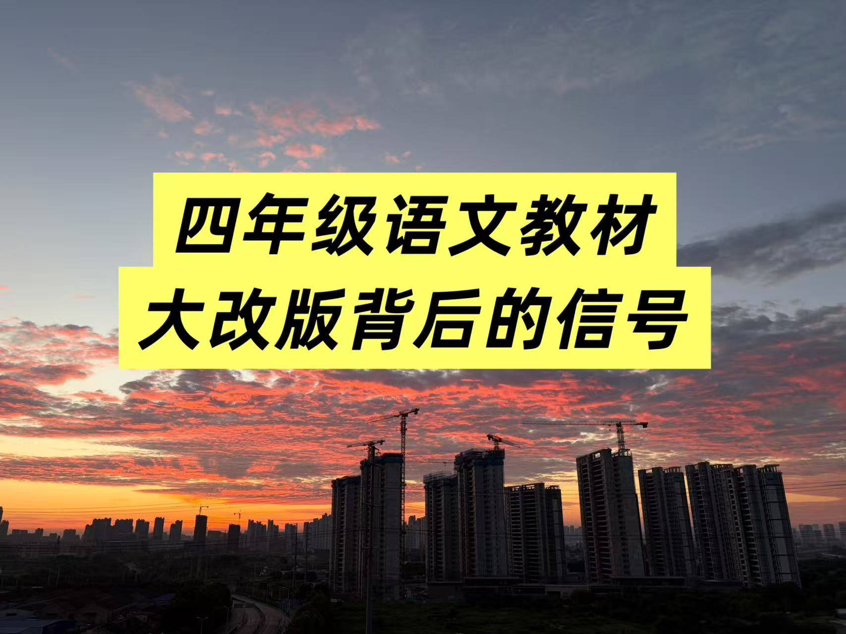 f08301ade486c7c94a9038ed4f6828d3.jpg