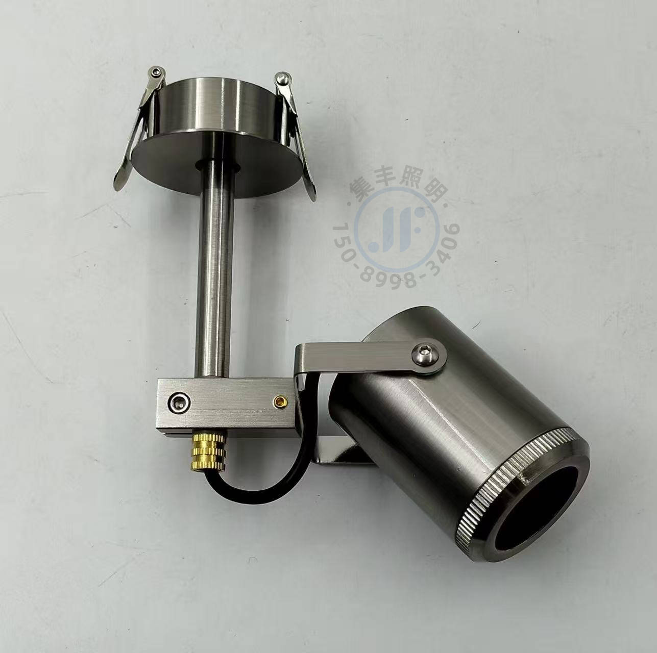 智能射灯-058.jpg