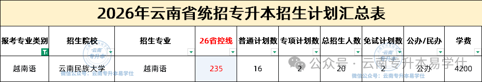 4e773d68111d3b6c4f045efae59f6d53.png